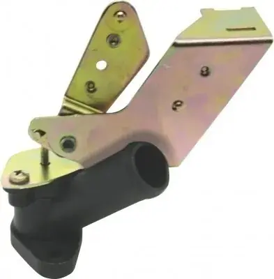 Canilla de calefacción Renault Trafic 1998 1999 2000 2001