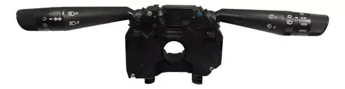 Interruptor limpiaparabrisas Fiat Punto Atractivo Original