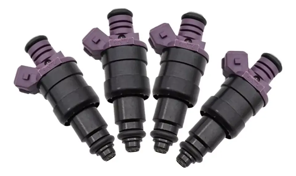 4 Und 873774 inyector