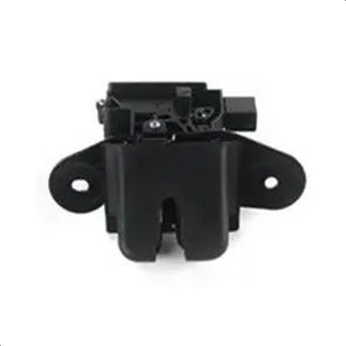 Cerradura de Tapa trasera  Original Renault Kwid 905033504r