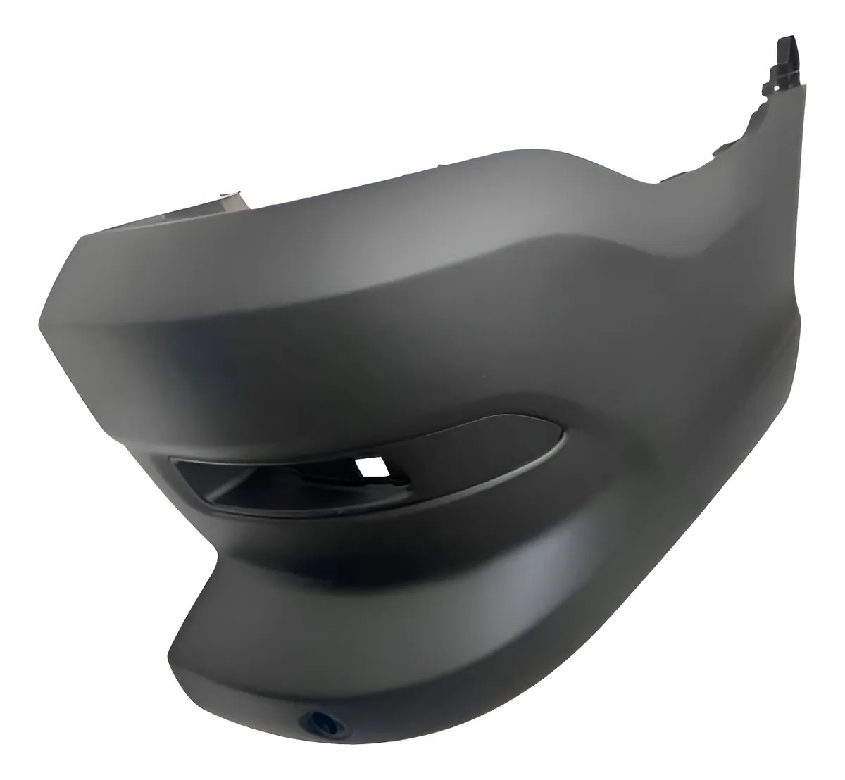 Cantonera Trasera Izquierda con Sensor Nueva Strada / Ram 700 (Unidad – Original)