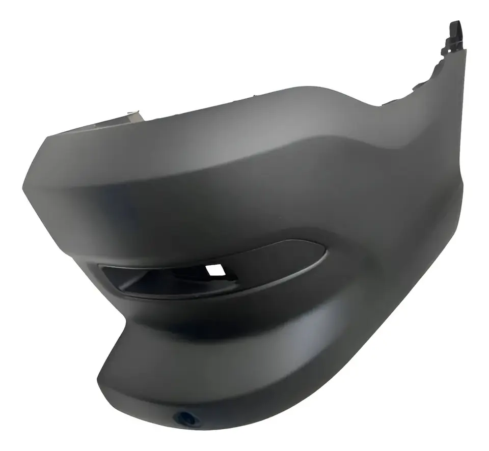 Cantonera Trasera Izquierda con Sensor Nueva Strada / Ram 700 (Unidad – Original)