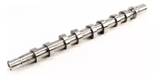 Arbol de levas para Duster Command 2.0 4x4 2010 al 2021