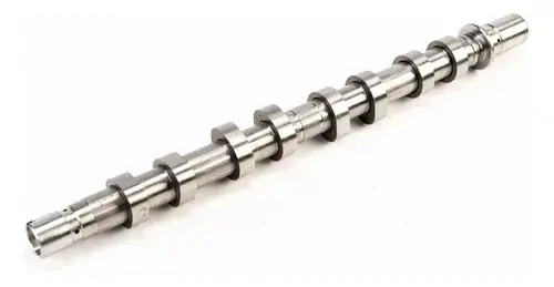 Arbol de levas para Duster Command 2.0 4x4 2010 al 2021