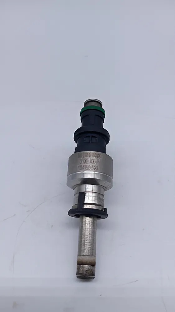 Inyector Audi Q7 / Volkswagen Touareg 3.0 TSI 2012–2015 (Genuino VW)