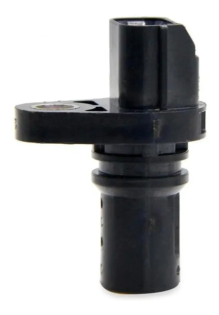 Sensor de posición de rotación del cigüeñal L200 Triton 2007 / 2016