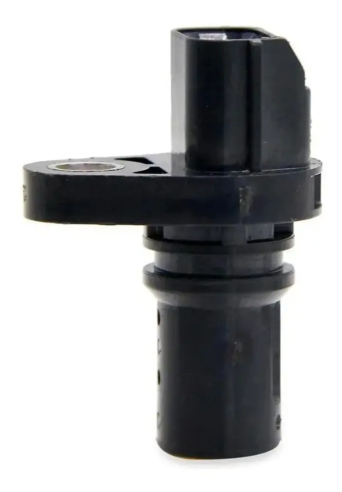 Sensor de posición de rotación del cigüeñal L200 Triton 2007 / 2016