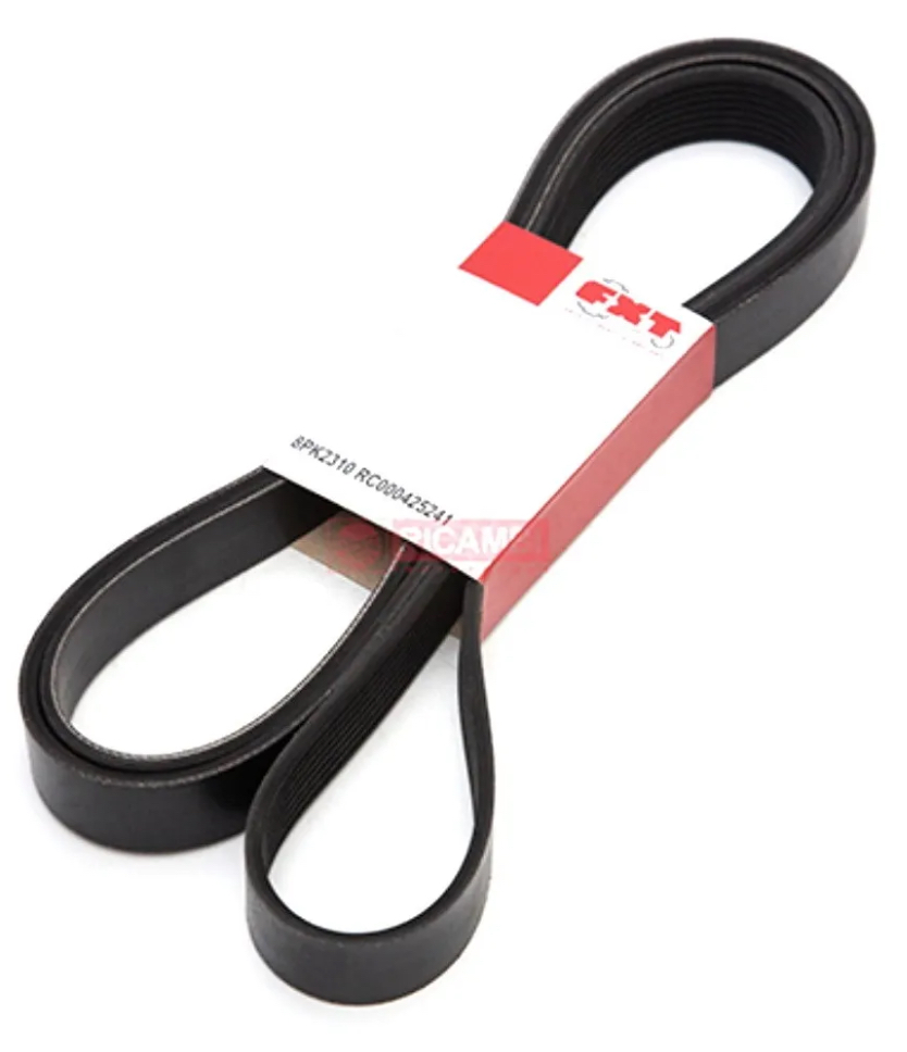 Correa 8pk2550