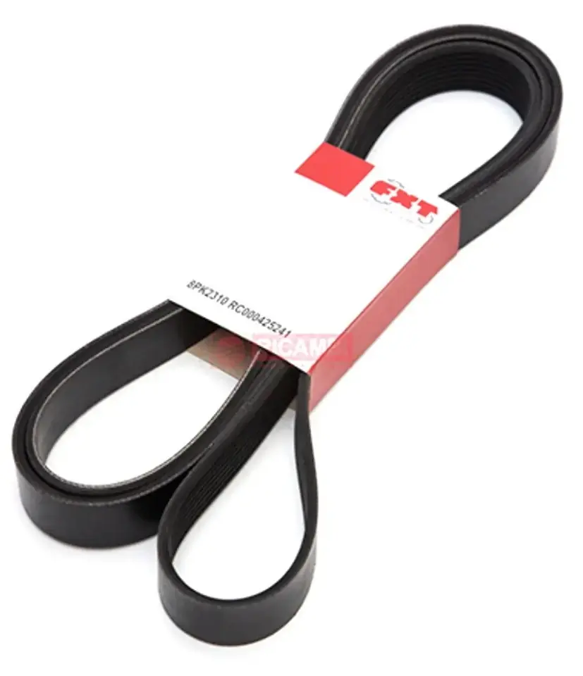 Correa 8pk2550