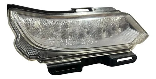 Luz antiniebla DRL derecha Mitsubishi Asx (Usad)