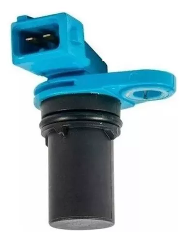 Sensor Control Fase Ecosport Fiesta Focus Rocan Ys6a12k073ab