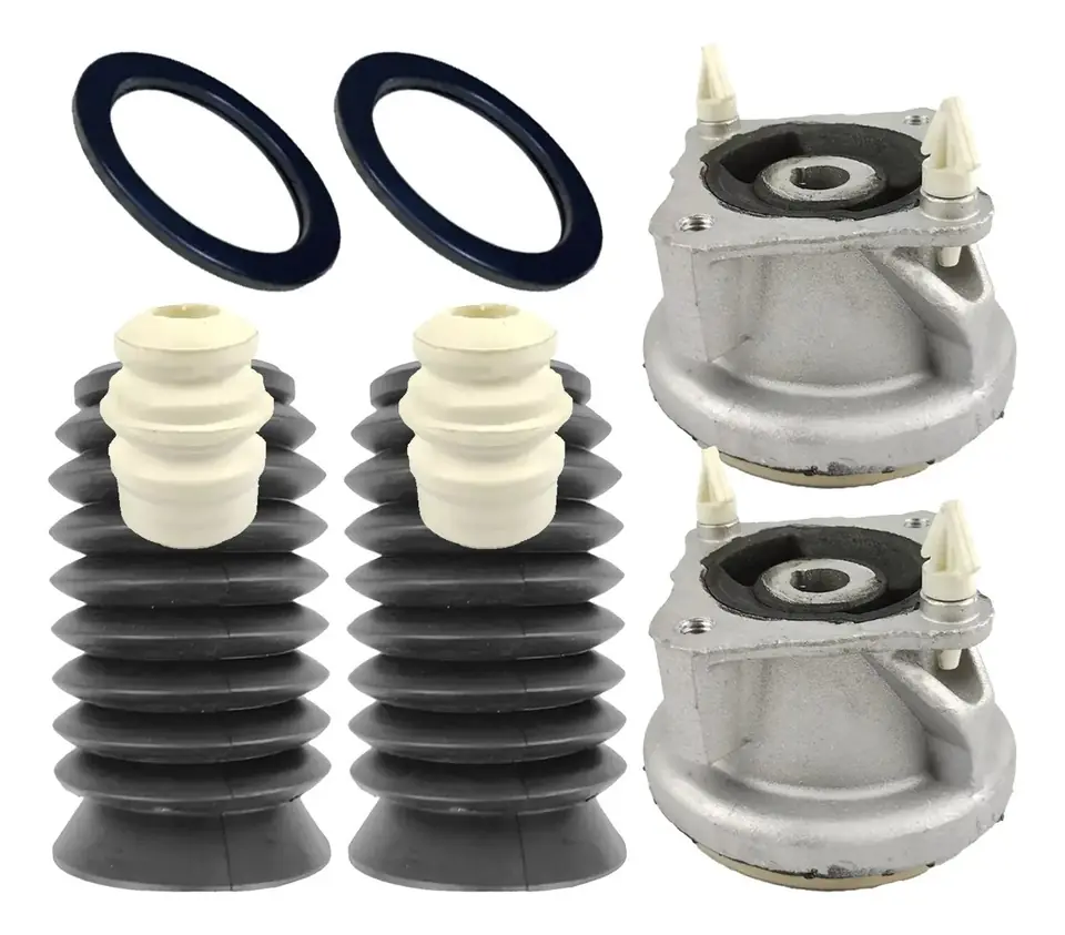 Kit Suspensión Mercedes Classe A A160 A190 99 A 05