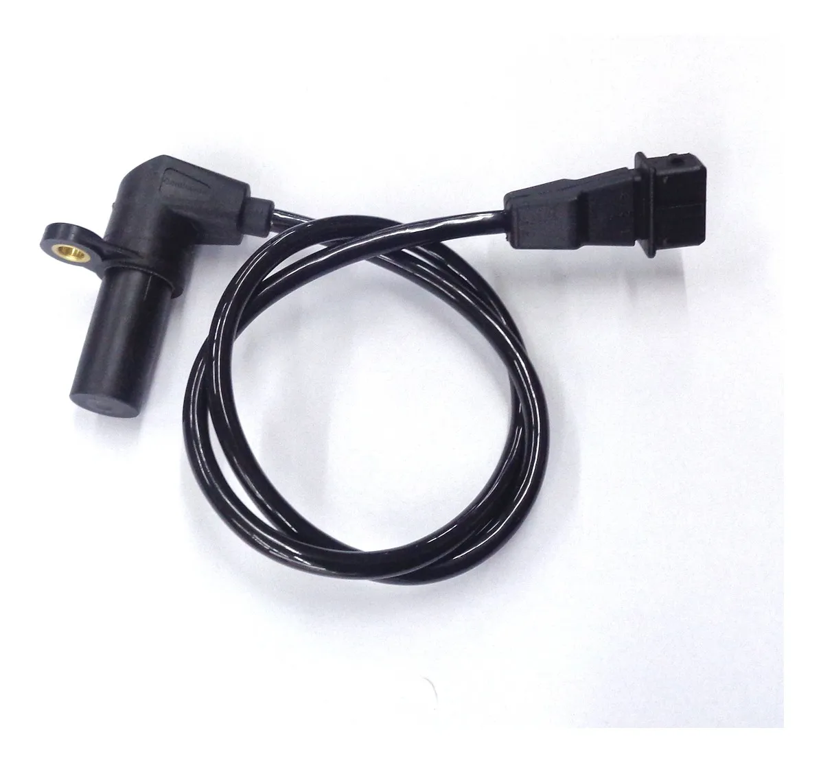 Sensor de giro original Chevrolet Corsa 2011