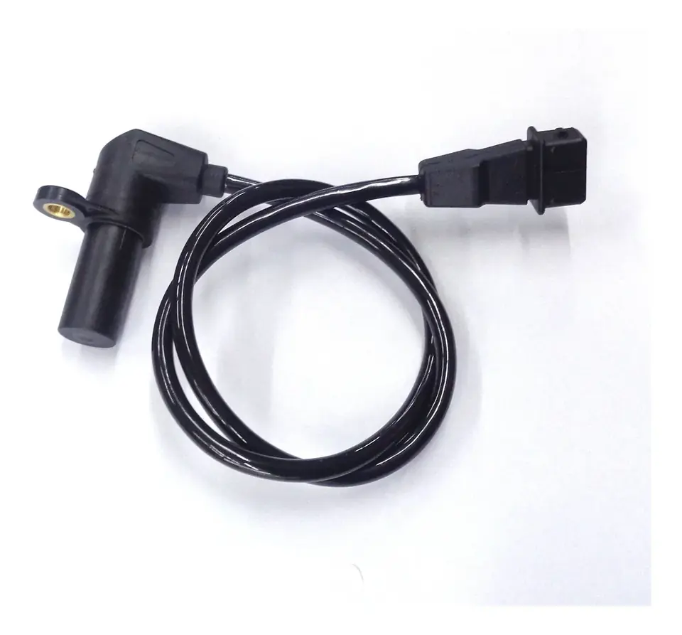 Sensor de giro original Chevrolet Corsa 2011