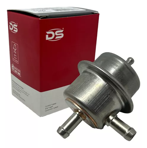 Regulador De Presion Gm Astra Vectra Omega Suprema 2.0 Mpfi