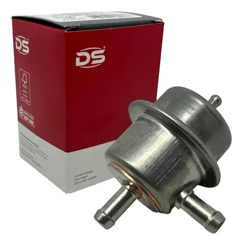 Regulador De Presion Gm Astra Vectra Omega Suprema 2.0 Mpfi