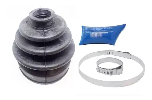 CV Hood junta homocinetica Rueda lateral Civic 96 1997 1998 1999 2000