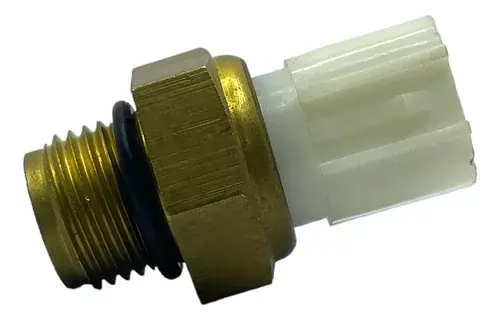 Sensor de temperatura Mitsubishi 3000GT 3.0/1.8 Mb660663
