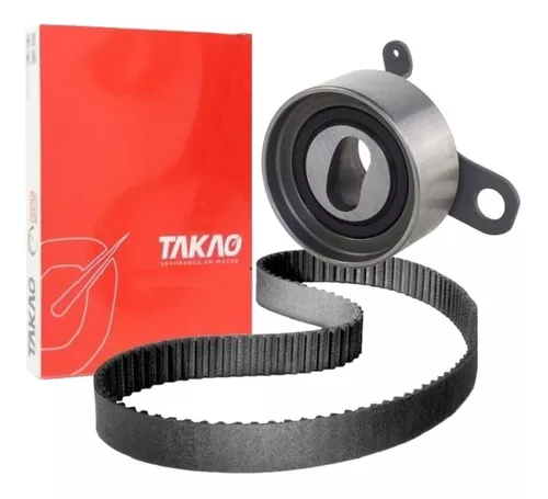 Lifan 320 1.3 16v 2014 2015 Kit de correa de distribución