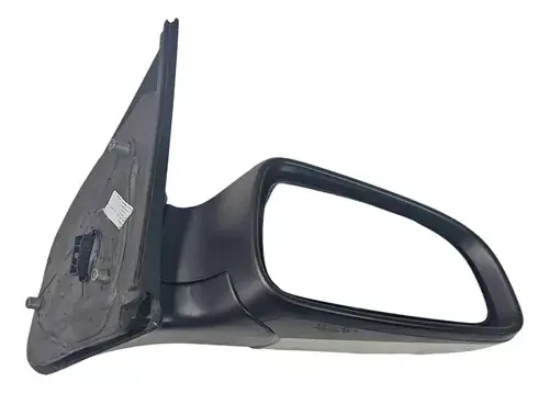 Vectra  Retrovisor eléctrico derecho con intermitente original