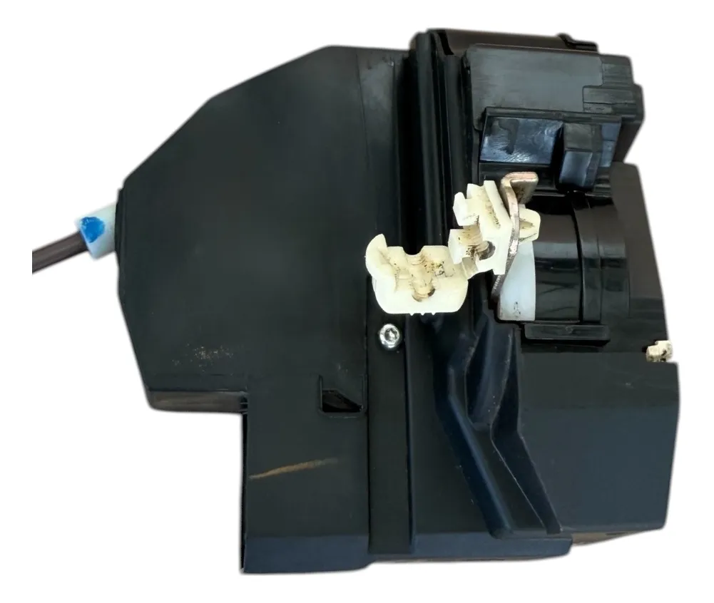 Cerradura eléctrica delantera derecha original 00520058640