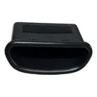 Manija interna de la tapa trasera Hyundai  817552e000