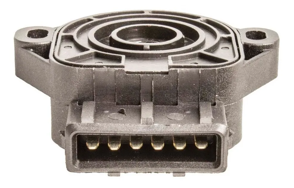 Sensor del pedal del acelerador Clio 2000/2008 2201