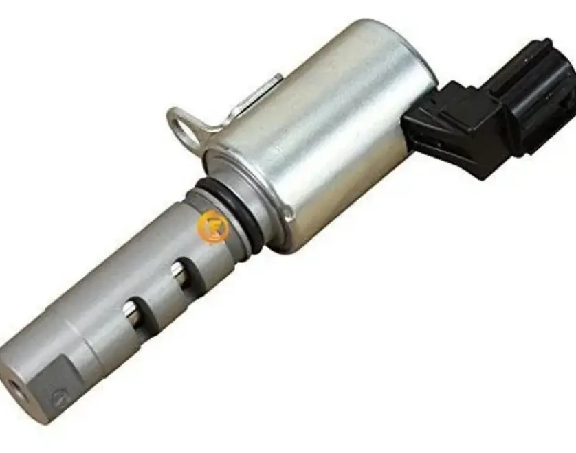 Válvula solenoide del cabezal de admisión Journey Freemont Compass 4884695aa