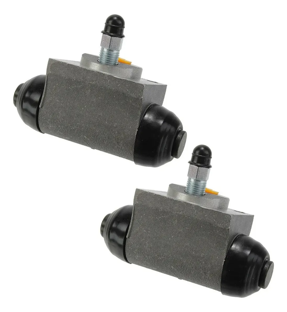 Par Cilindro Freno Toyota Hilux/ Sw4 2005 al 2015