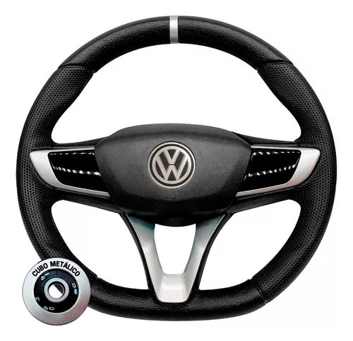 Volante Original Gol G1 G2 G3 G4 G5 G6 VW