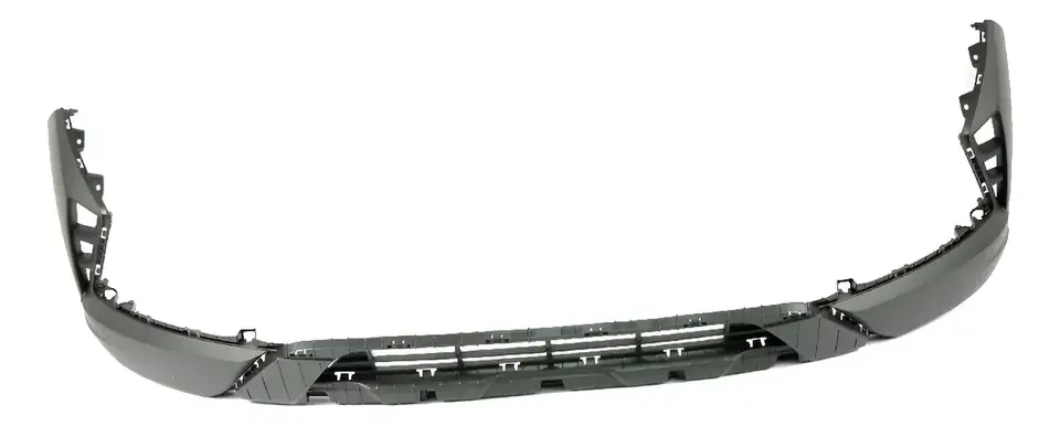 Paragolpes Delantero inferior Hyundai Hb20 86512R1400