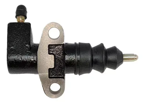 Cilindro Auxiliar Embrague Nissan D21 / Pathfinder Td27