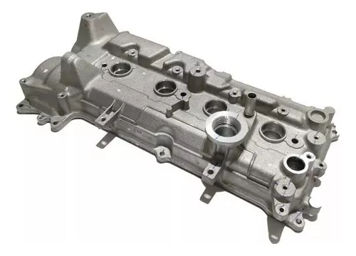 Tapa Valve Command Sandero Duster Captur Logan 1.6 H4m