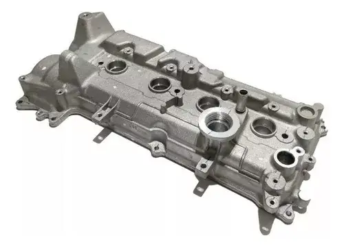 Tapa Valve Command Sandero Duster Captur Logan 1.6 H4m