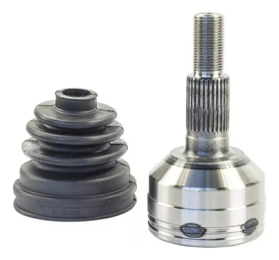 Junta Homocinética  Oroch 1.3 Turbo