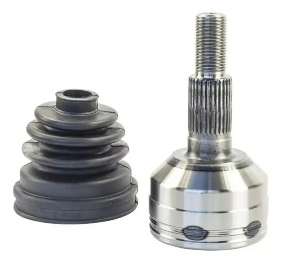 Junta Homocinética  Oroch 1.3 Turbo