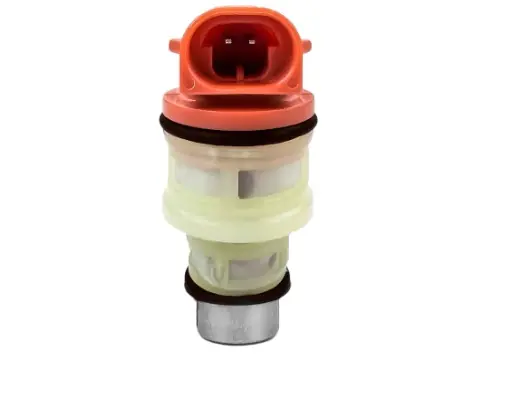 inyector corsa 1995