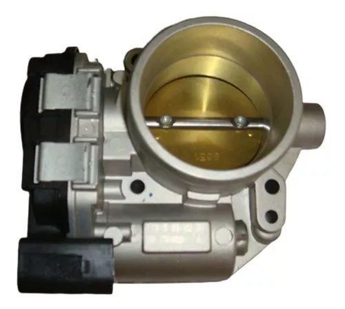 Tbi Corpo Borboleta Mitsubishi L200 Tritón 2.4 Flex 2013/2017