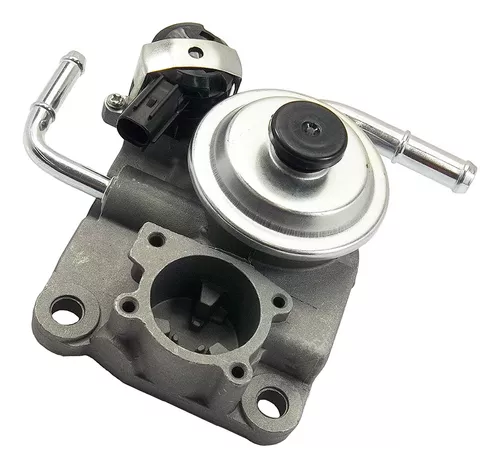 Soporte Filtro Combustible Pajero Full 3.2 Td 4x4 (08/11)