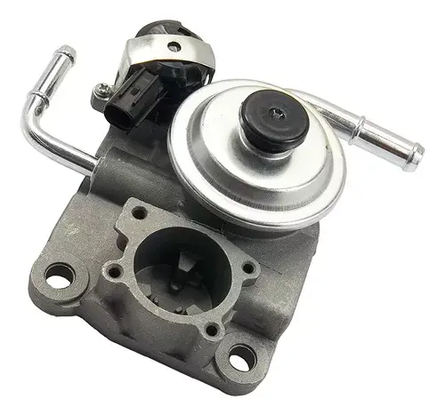 Soporte Filtro Combustible Pajero Full 3.2 Td 4x4 (08/11)