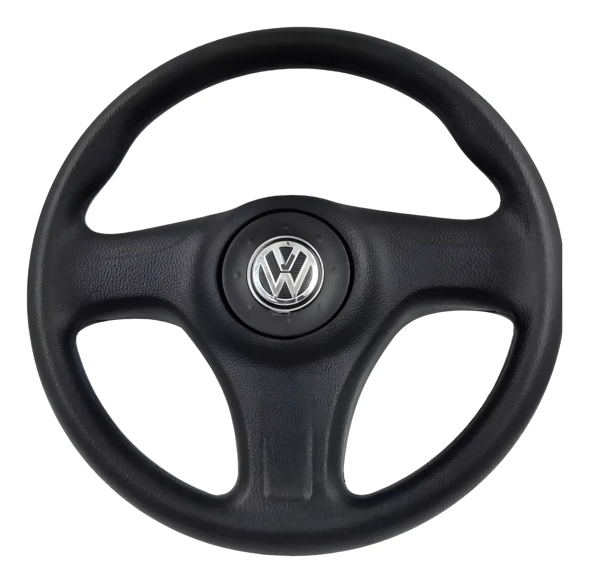 Volante original Generación 4 Gol Parati Saveiro