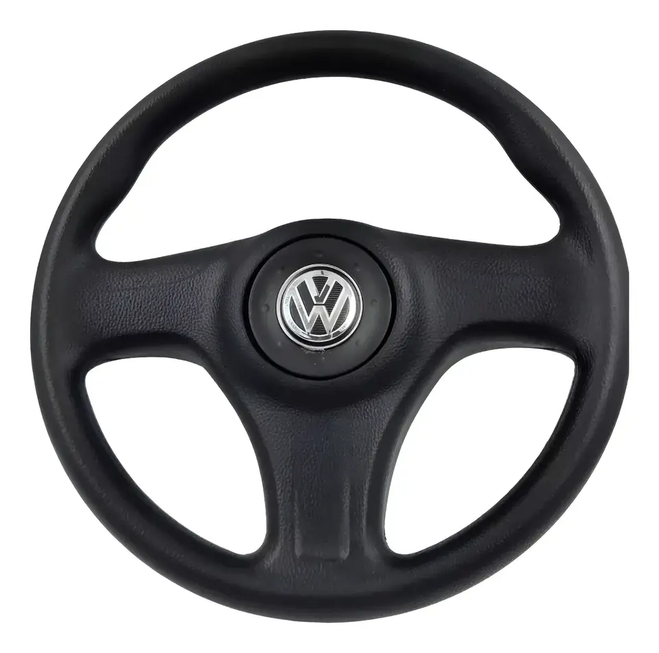 Volante original Generación 4 Gol Parati Saveiro