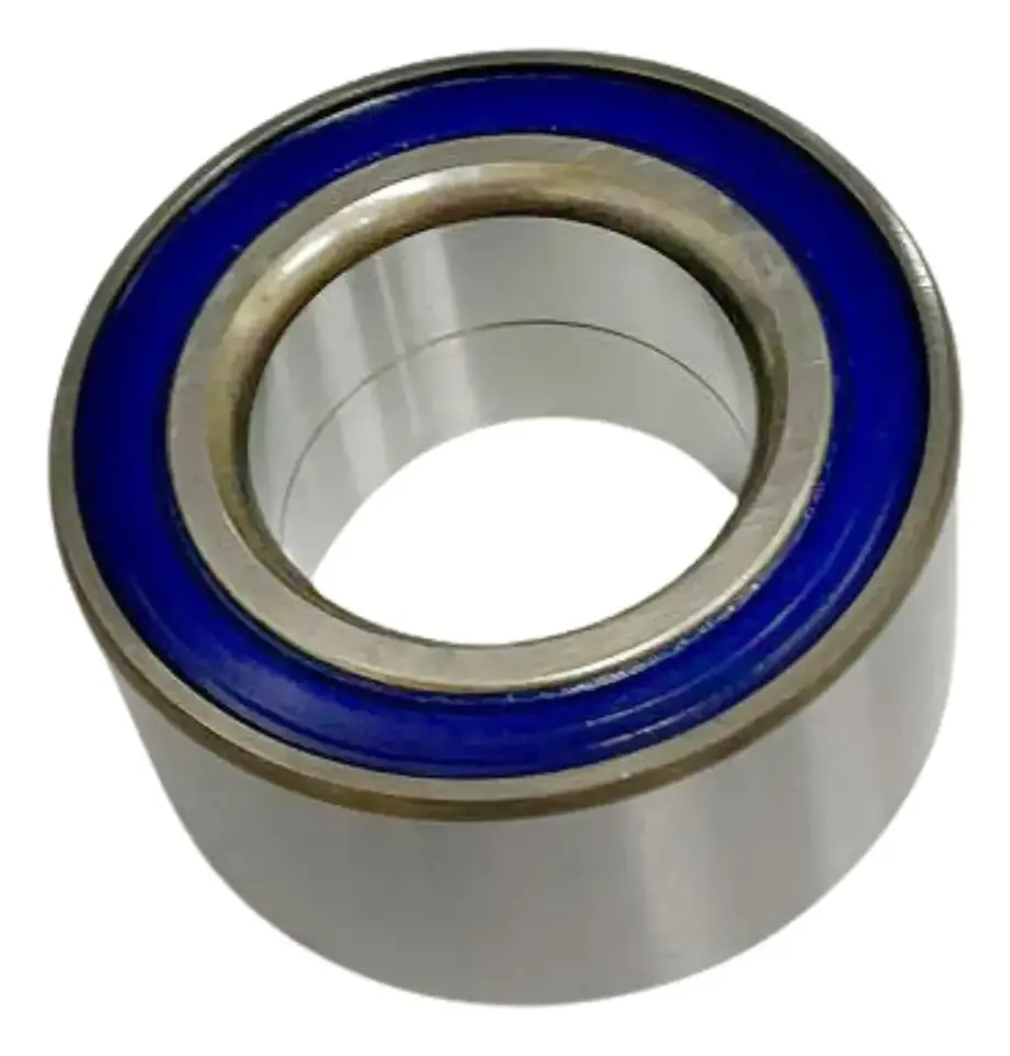 Rodamiento de rueda delantera para Honda Civic, Fit, City