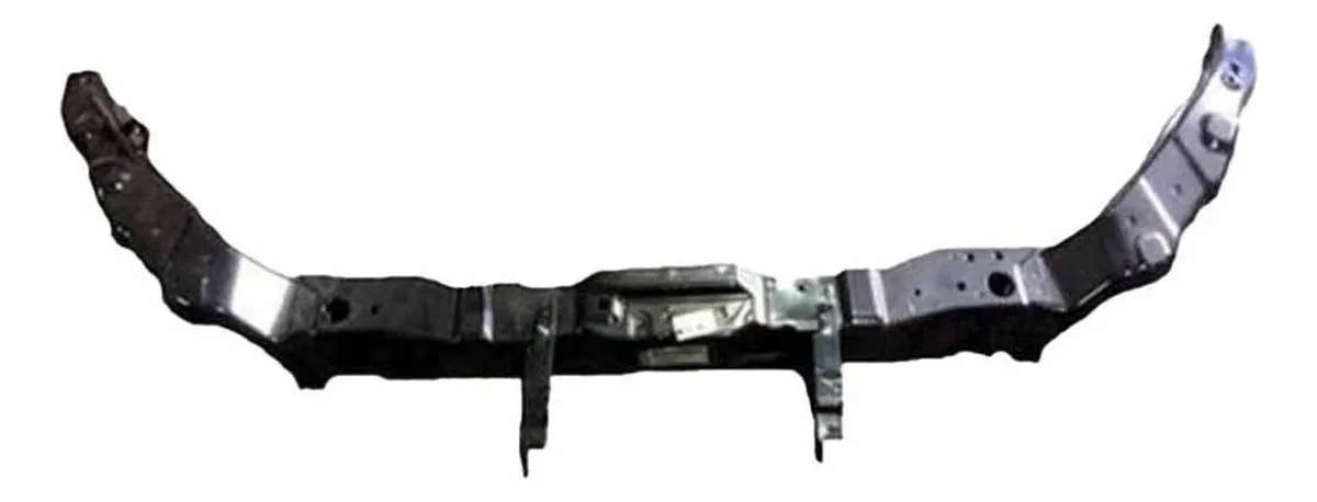 Panel Delantero Cobalt 1.4 Ls 4p 2015 Gm 52142150