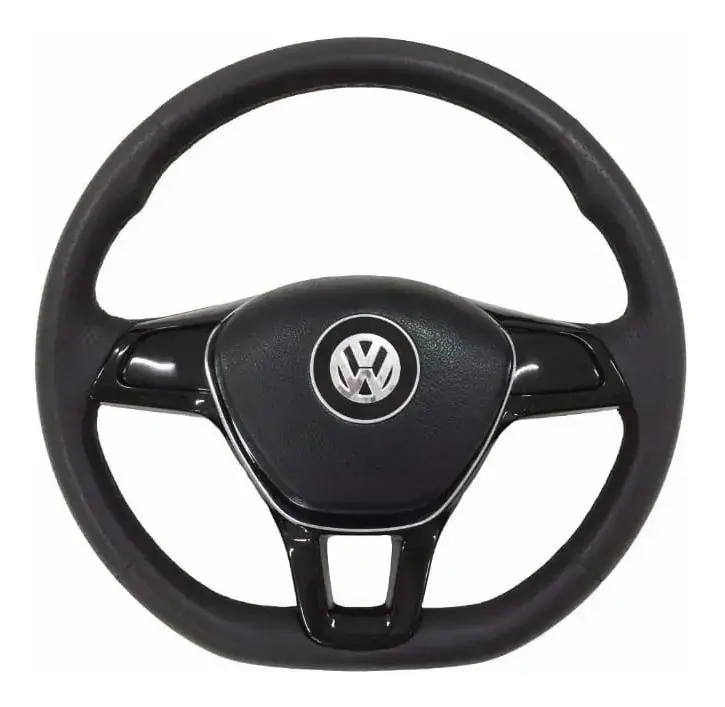 Volante Volkswagen modelo original Fox 2011