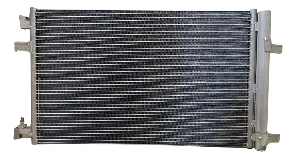 Condensador de aire acondicionado para Cruze 1.8 16v (2011–2013)