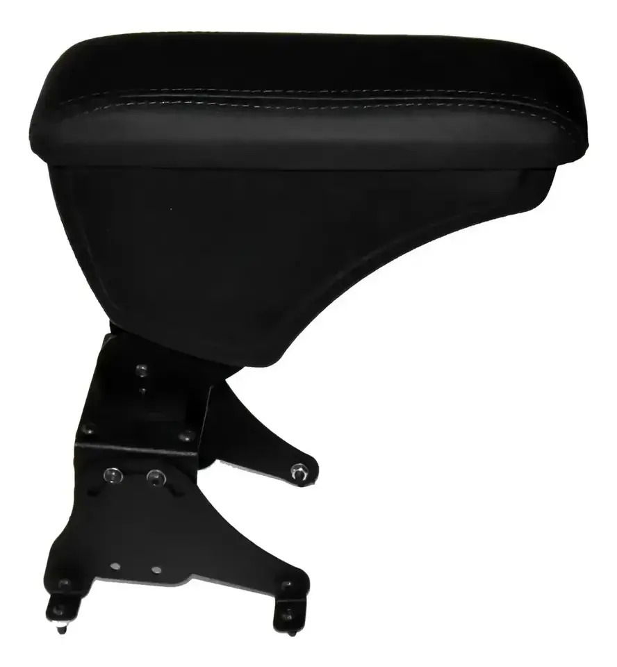 Soporte universal para reposabrazos