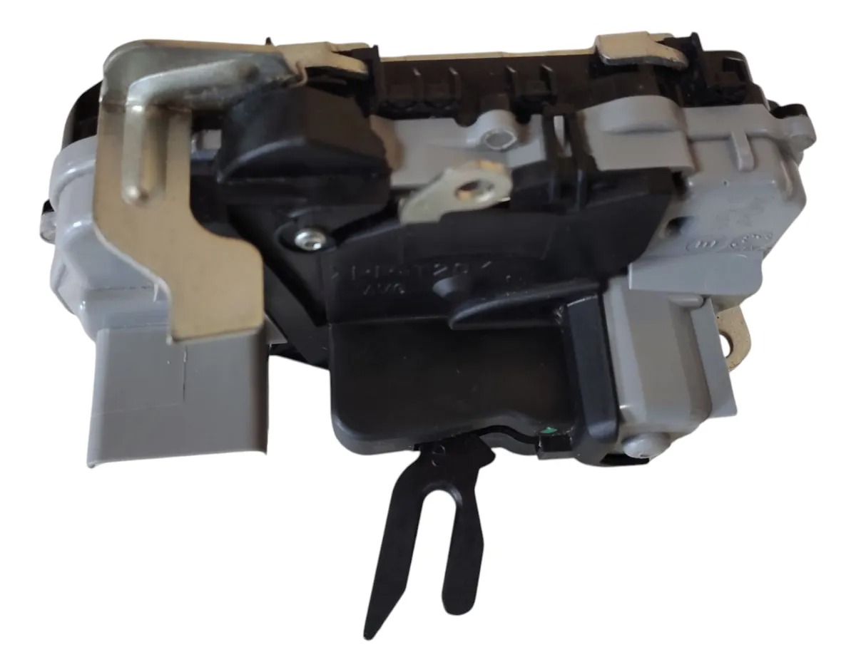Cerradura de puerta delantera izquierda Xsara Picasso 1999 a 2012