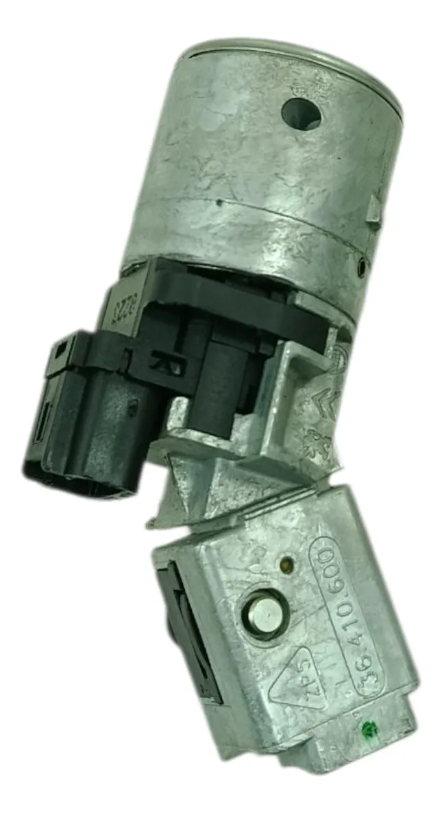 Conmutador de encendido Peugeot 36410600 usado