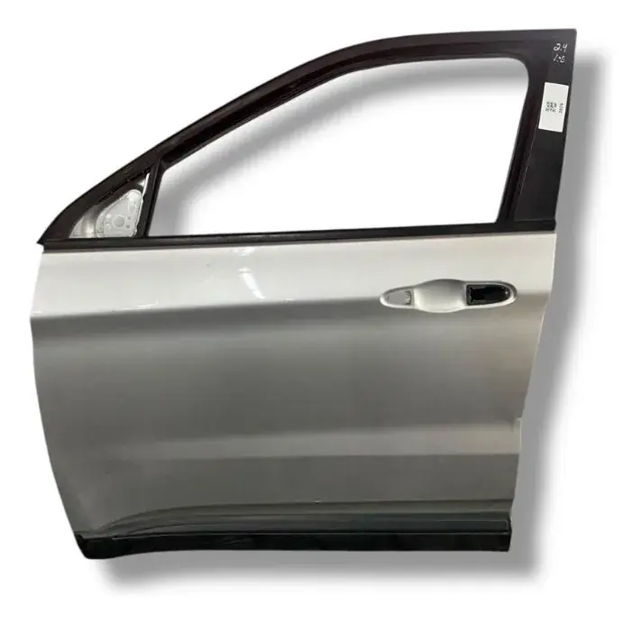 Puerta delantera izquierda Fiat Toro 16/21(usada)